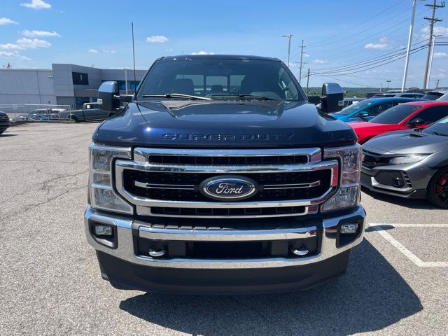 ford f-350 super duty 2022 1FT8X3B66NEE15514 image ford f-350 super duty 2022 1FT8X3B66NEE15514 image